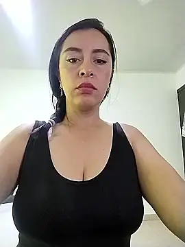 hailey85 online show from January 7, 2026, 8:55 pm