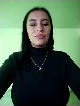 hailey85 online show from February 7, 2026, 10:02 pm