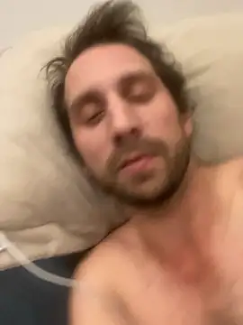 Snapshot of mackshaft4711 chatting on January 9, 2025, 11:03 am mackshaft4711 online show from January 9, 2025, 11:03 am