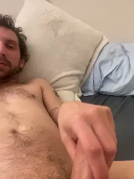 Snapshot of mackshaft4711 chatting on January 11, 2025, 7:28 am mackshaft4711 online show from January 11, 2025, 7:28 am