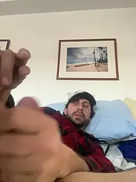 Snapshot of mackshaft4711 chatting on January 23, 2025, 7:07 pm mackshaft4711 online show from January 23, 2025, 7:07 pm