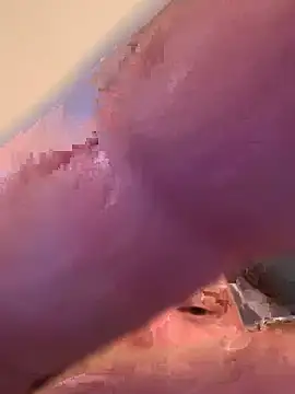 Snapshot of mackshaft4711 chatting on October 3, 2025, 4:09 am mackshaft4711 online show from October 3, 2025, 4:09 am