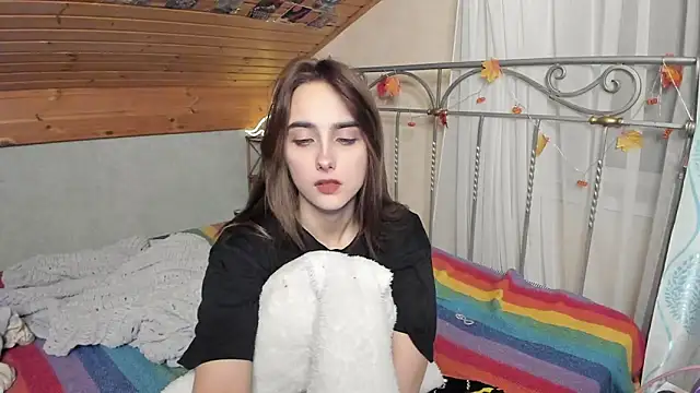 SilverDream online show from December 14, 2024, 11:23 pm