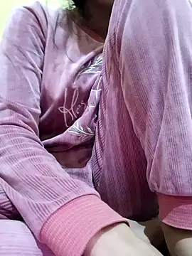 yasima-39 online show from January 11, 2025, 8:43 pm