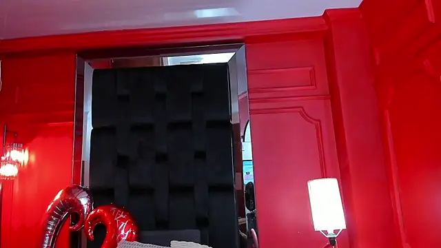 nathalie rossel online show from February 18, 2025, 7:09 pm