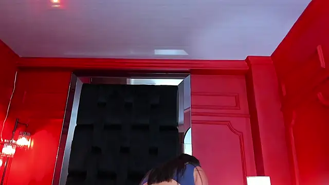 nathalie rossel online show from March 5, 2025, 7:06 pm