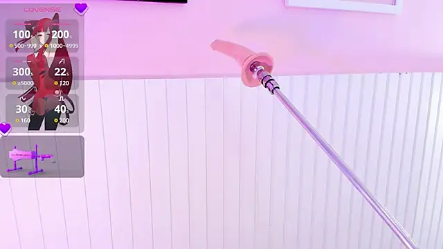 emma smile online show from March 2, 2025, 2:43 pm