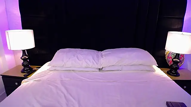 Akane Uwu online show from January 31, 2025, 12:40 pm