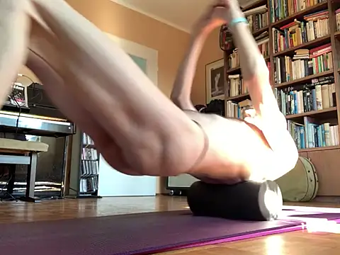 Bula94193 online show from March 22, 2026, 10:29 am