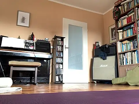 Bula94193 online show from April 5, 2026, 10:12 am