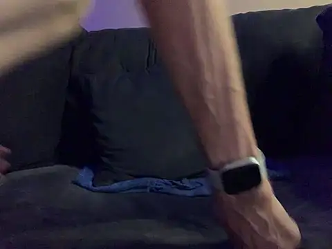 Bula94193 online show from July 8, 2026, 10:14 pm