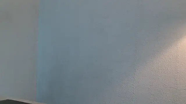 desiree1981 online show from April 2, 2026, 11:19 am