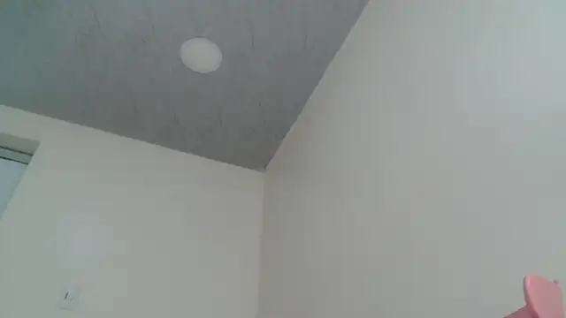 Full Fist online show from March 31, 2026, 2:06 pm