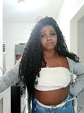 Snapshot of annybarros21 chatting on September 13, 2025, 8:41 pm annybarros21 online show from September 13, 2025, 8:41 pm