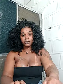 Snapshot of annybarros21 chatting on October 2, 2025, 9:11 pm annybarros21 online show from October 2, 2025, 9:11 pm