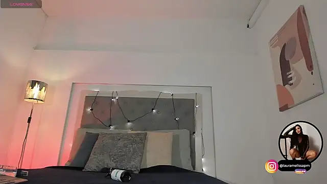 Katte Hood11 online show from September 29, 2025, 4:28 am