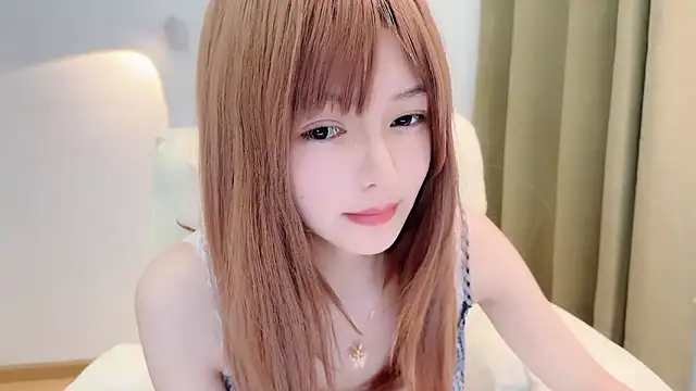 Snapshot of xiaodaibabyy chatting on February 22, 2026, 2:26 pm xiaodaibabyy online show from February 22, 2026, 2:26 pm