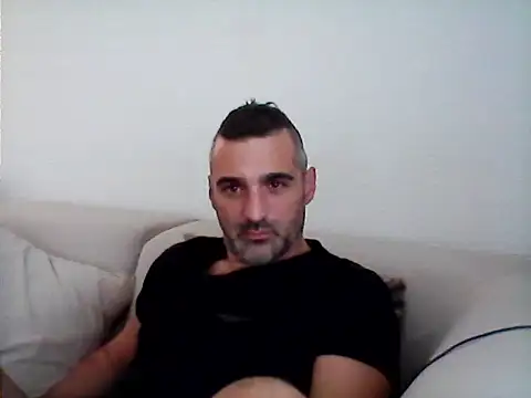 Assodispade3 online show from November 5, 2025, 10:37 am