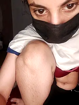 Snapshot of InLero chatting on March 8, 2025, 7:27 am InLero online show from March 8, 2025, 7:27 am