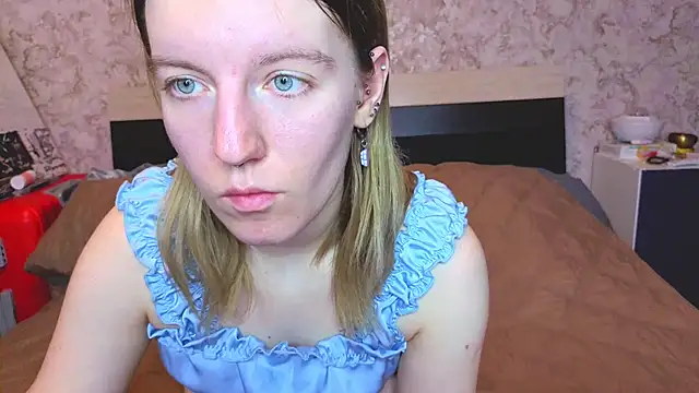 Baiambel Mi online show from January 16, 2026, 3:38 pm