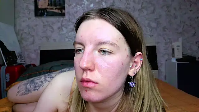 Baiambel Mi online show from March 1, 2026, 3:47 pm