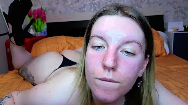 Baiambel Mi online show from April 16, 2026, 3:35 pm