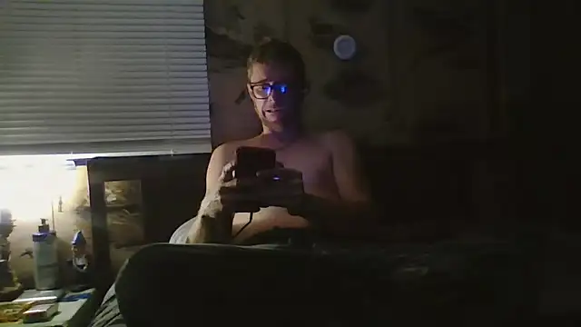 luv2cum7491 online show from November 22, 2025, 11:26 pm