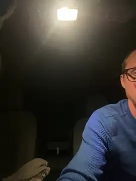 luv2cum7491 online show from February 26, 2026, 6:56 am