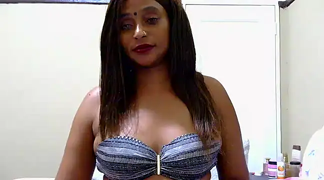 922Ocean online show from December 21, 2024, 1:15 am