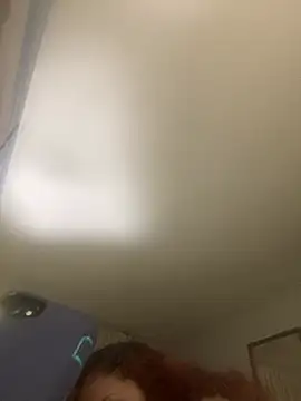 juicybooty cherri2 online show from January 14, 2025, 12:14 pm