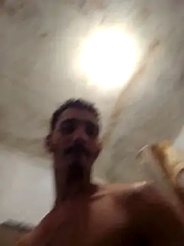 jose5320 20 online show from November 26, 2025, 12:22 am