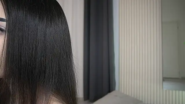 KatelynSparks online show from February 8, 2026, 7:01 am