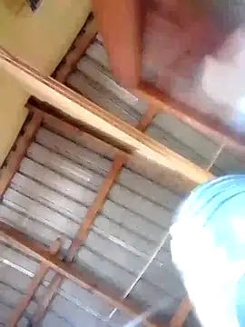 9voluptiustits online show from December 14, 2024, 8:13 am