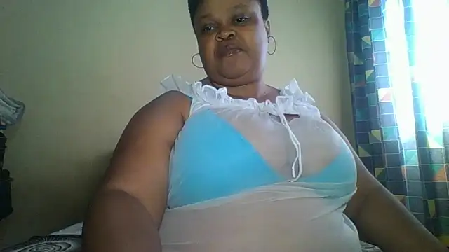 9voluptiustits online show from February 28, 2026, 7:31 am