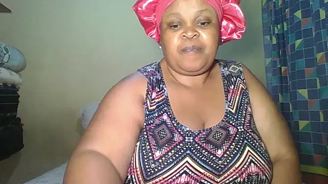 9voluptiustits online show from April 20, 2026, 4:43 pm