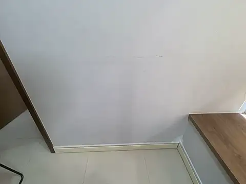 asiajustin11 online show from March 1, 2025, 6:46 am