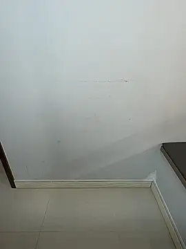 asiajustin11 online show from March 10, 2026, 12:59 am