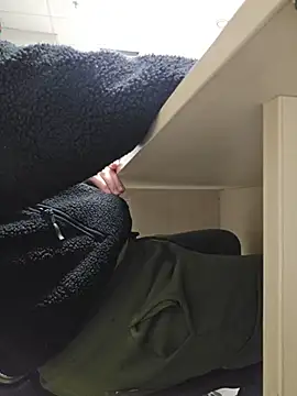 Snapshot of Ibag01 chatting on February 2, 2026, 4:49 pm Ibag01 online show from February 2, 2026, 4:49 pm