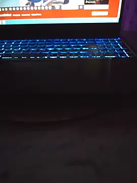 Snapshot of Ibag01 chatting on February 28, 2026, 9:16 pm Ibag01 online show from February 28, 2026, 9:16 pm