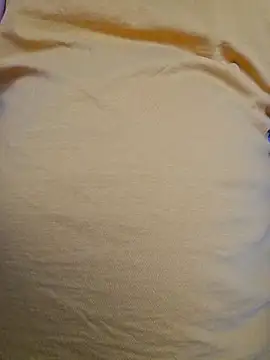 Snapshot of Ibag01 chatting on March 3, 2026, 9:04 am Ibag01 online show from March 3, 2026, 9:04 am