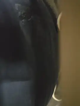 Ibag01 online show from April 23, 2026, 1:46 pm