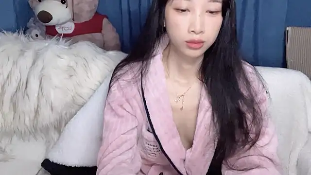 Lili-2 online show from January 18, 2026, 3:05 pm