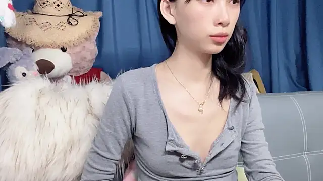 Lili-2 online show from March 29, 2026, 2:28 pm