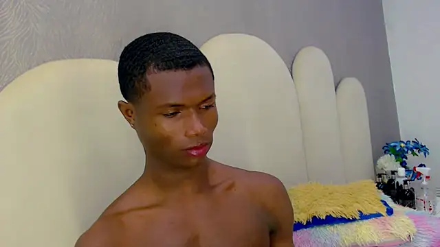 joel blackcock online show from January 7, 2026, 2:52 pm