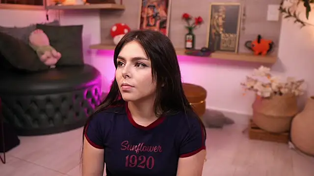 Dear Morgan online show from November 5, 2025, 11:49 pm