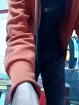 Snapshot of Piyush_2024 chatting on December 29, 2024, 1:38 pm Piyush 2024 online show from December 29, 2024, 1:38 pm