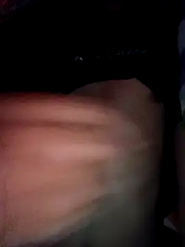 Snapshot of Piyush_2024 chatting on January 23, 2025, 12:14 am Piyush 2024 online show from January 23, 2025, 12:14 am