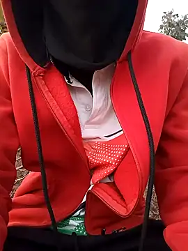 Snapshot of Piyush_2024 chatting on January 24, 2025, 1:35 am Piyush 2024 online show from January 24, 2025, 1:35 am