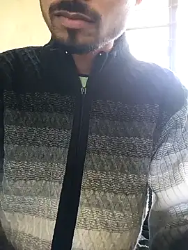 Snapshot of Piyush_2024 chatting on January 28, 2025, 7:53 am Piyush 2024 online show from January 28, 2025, 7:53 am