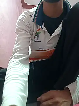 Snapshot of Piyush_2024 chatting on February 6, 2025, 3:52 pm Piyush 2024 online show from February 6, 2025, 3:52 pm